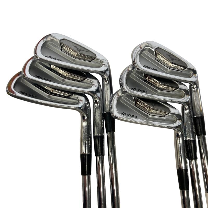 �l�o�|�P�T�@�U�r�i���{���F�U�{�Z�b�g�j