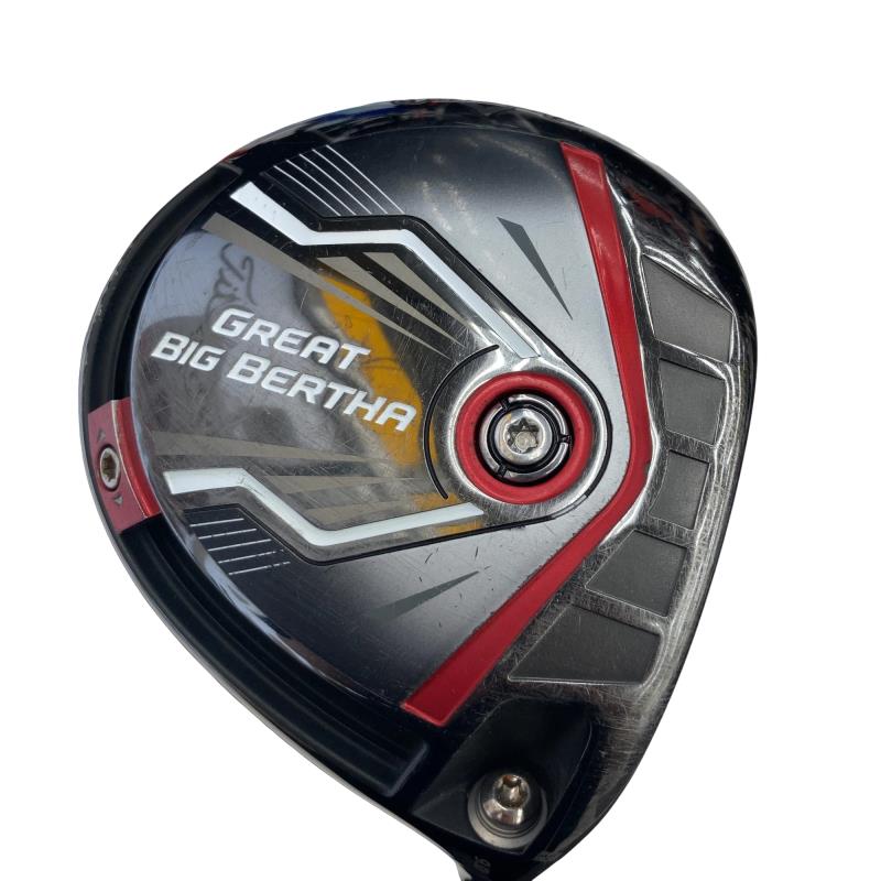 �f�q�d�`�s�@�a�h�f�@�a�d�q�s�g�`�i�Q�O�P�T�j�@�@�X°