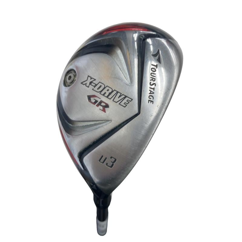 �s�n�t�q�r�s�`�f�d�@�w�|�c�q�h�u�d�@�f�q�i�Q�O�P�O�j�@�t�R