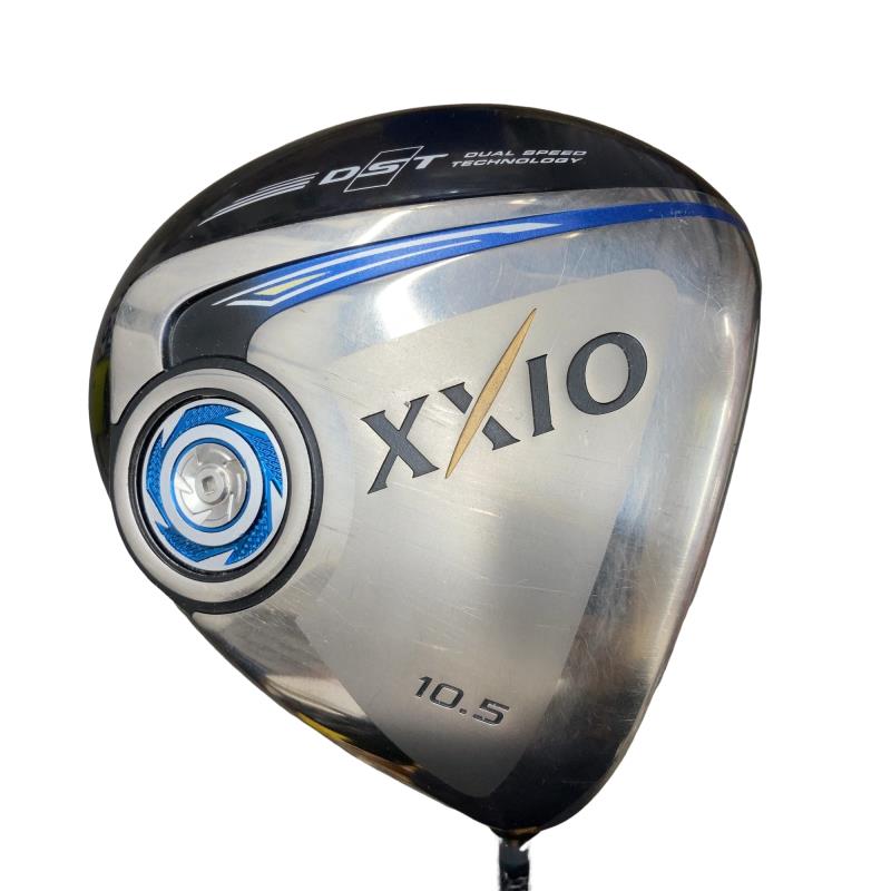 �w�w�h�n�i�Q�O�P�U�j�@�P�O�D�T°