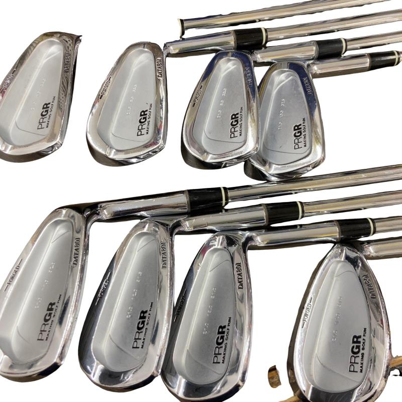 �c�`�s�`�W�O�P�@�e�n�q�f�d�c�@�P�O�r�i���{���F�W�{�Z�b�g�j