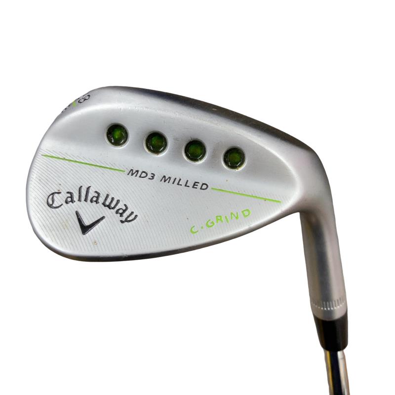 �l�c�@�R�@�N�������b�L�@�T�W°�^�O�W°�b