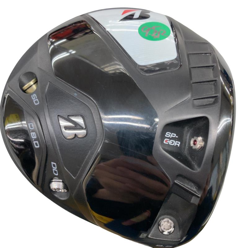 �a�q�h�c�f�d�r�s�n�m�d�@�a�Q�@�g�s�@�@�X�D�T°