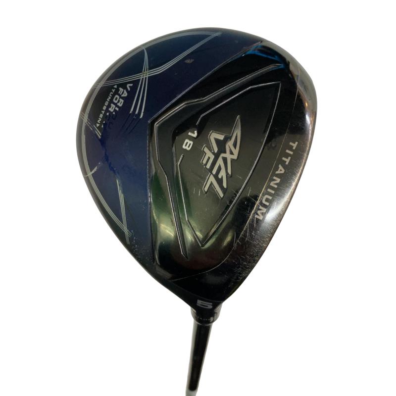 �`�w�d�k�@�u�e�@�T�v