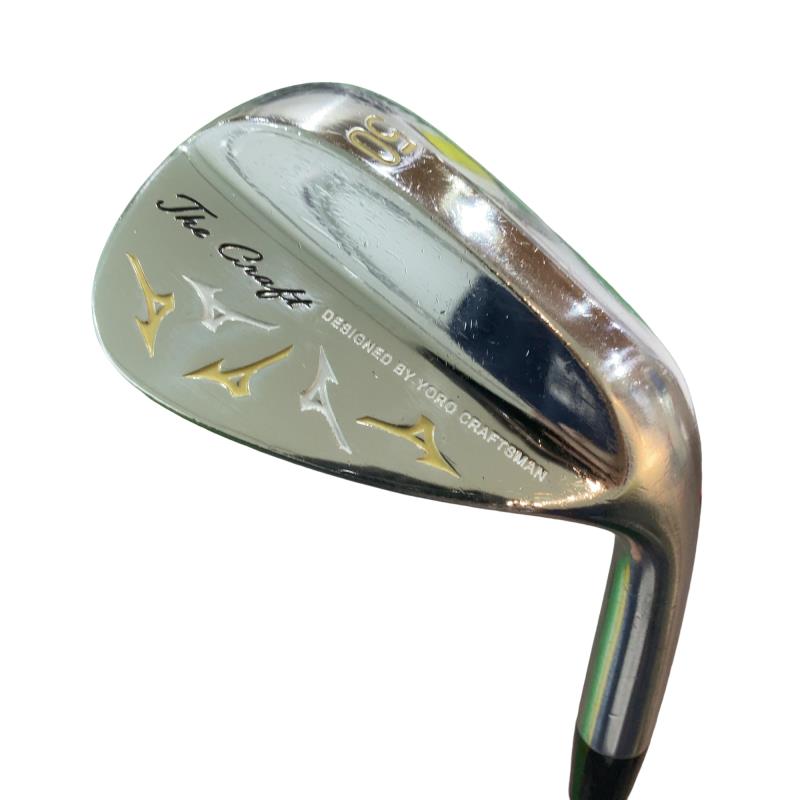 �~�Y�m�@�s�g�d�@�b�q�`�e�s�@�T�O°