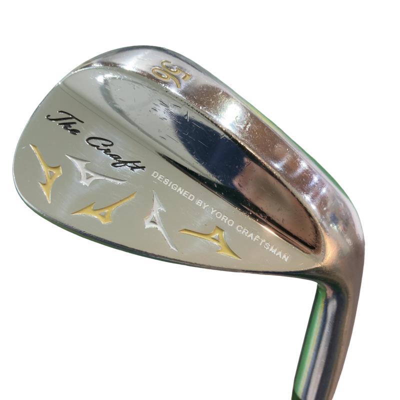 �~�Y�m�@�s�g�d�@�b�q�`�e�s�@�T�U°