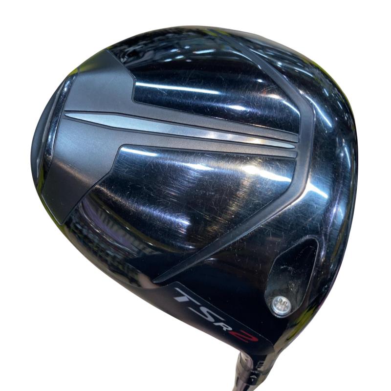 �s�r�q�Q�@�P�O°