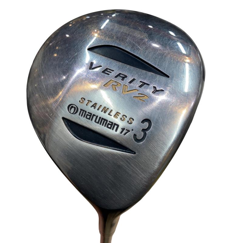 �u�����������@�q�u�Q�@�R�v