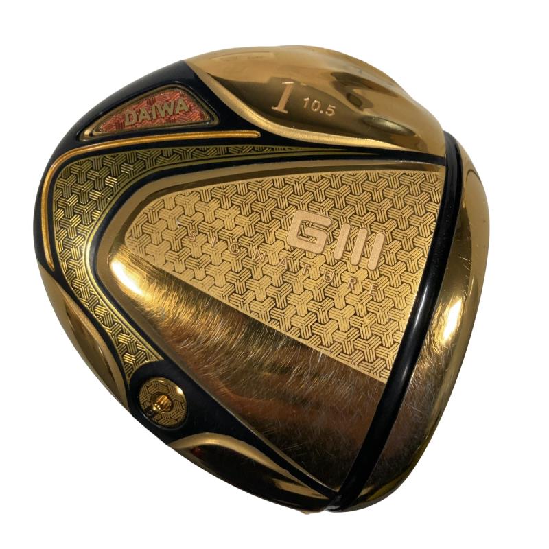 �f�h�h�h�@�r�h�f�m�`�s�t�q�d�i�Q�O�Q�S�j�@�P�O�D�T°