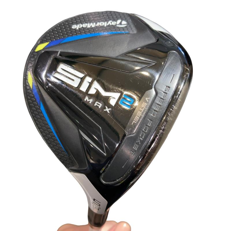 �r�h�l�Q�@�l�`�w�@�T�v