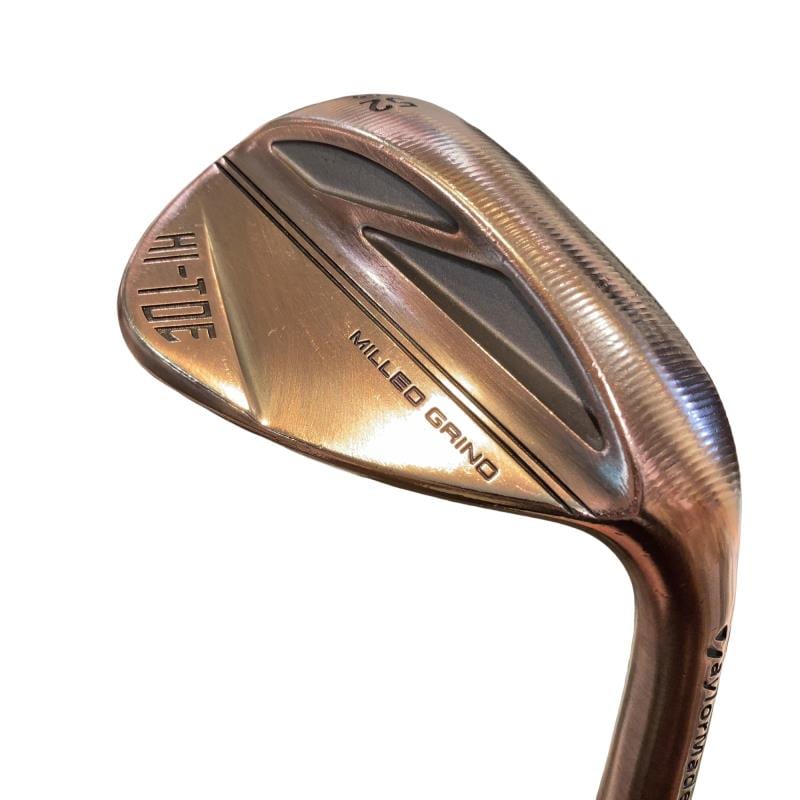 �s�����������@�l�������@�l�h�k�k�d�c�@�f�q�h�m�c�@�g�h�|�s�n�d�i�Q�O�Q�Q�j�@�T�Q°�^�O�X°