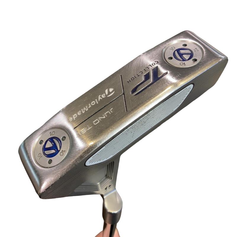 �s�o�@�b�n�k�k�d�b�s�h�n�m�@�g�x�c�q�n�@�a�k�`�r�s�@�i�t�m�n�@�s�a�P�@�R�S�C���`