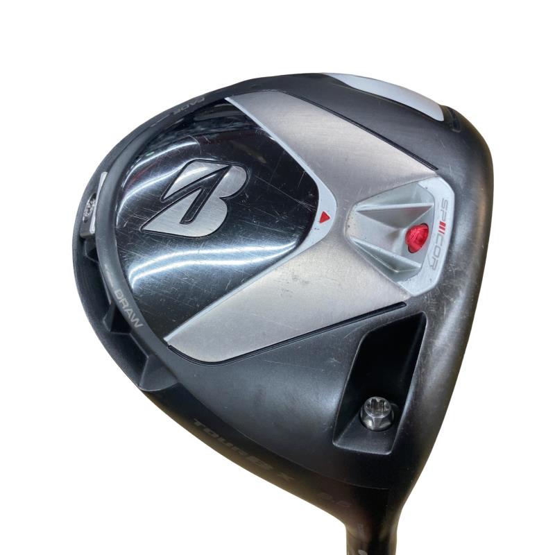 �s�n�t�q�@�a�@�w�@�@�X�D�T°