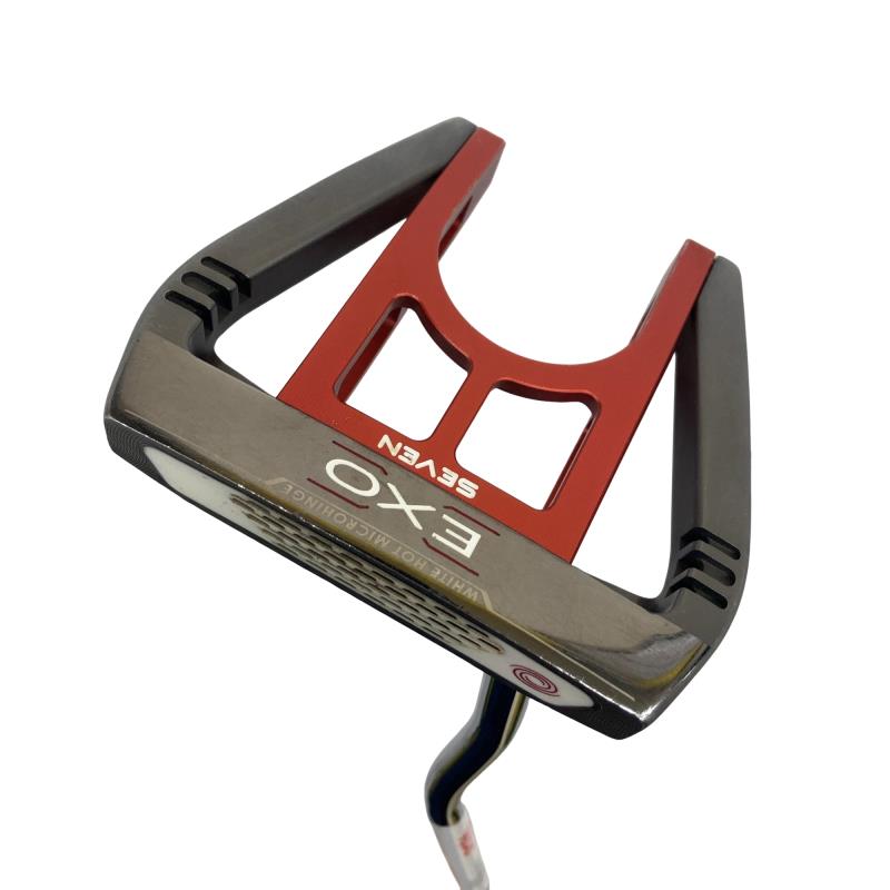 �d�w�n�@�r�d�u�d�m�@�R�S�C���`�@���t�e�B