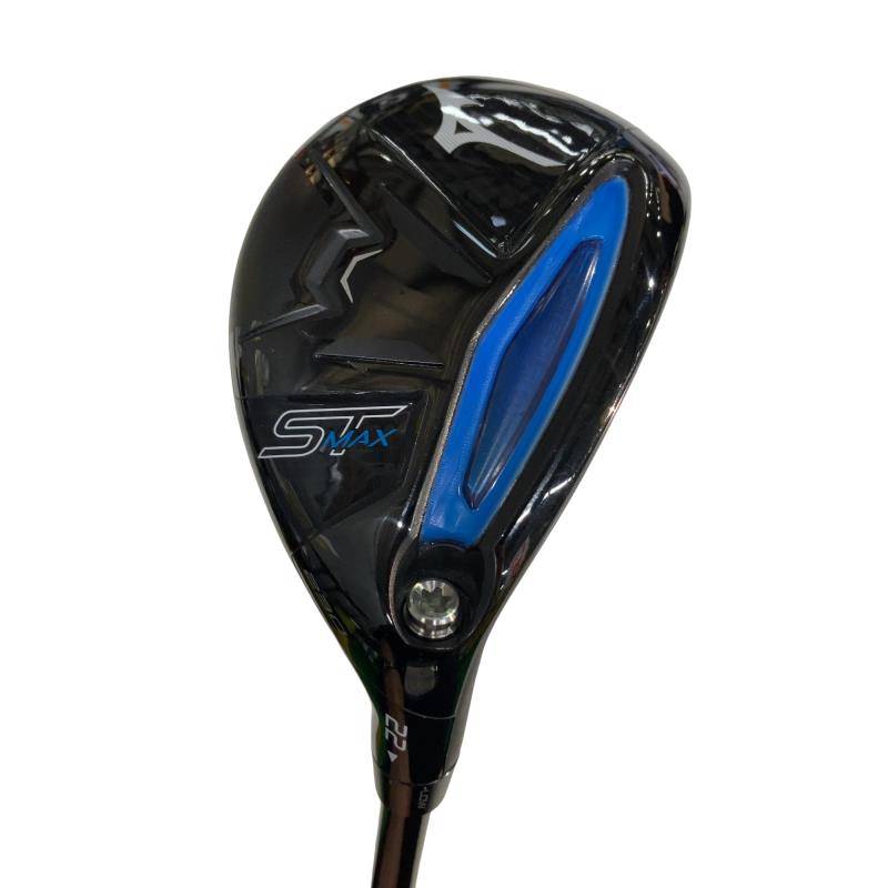 �l�����������@�r�s�|�l�`�w�@�Q�R�O�@�t�S