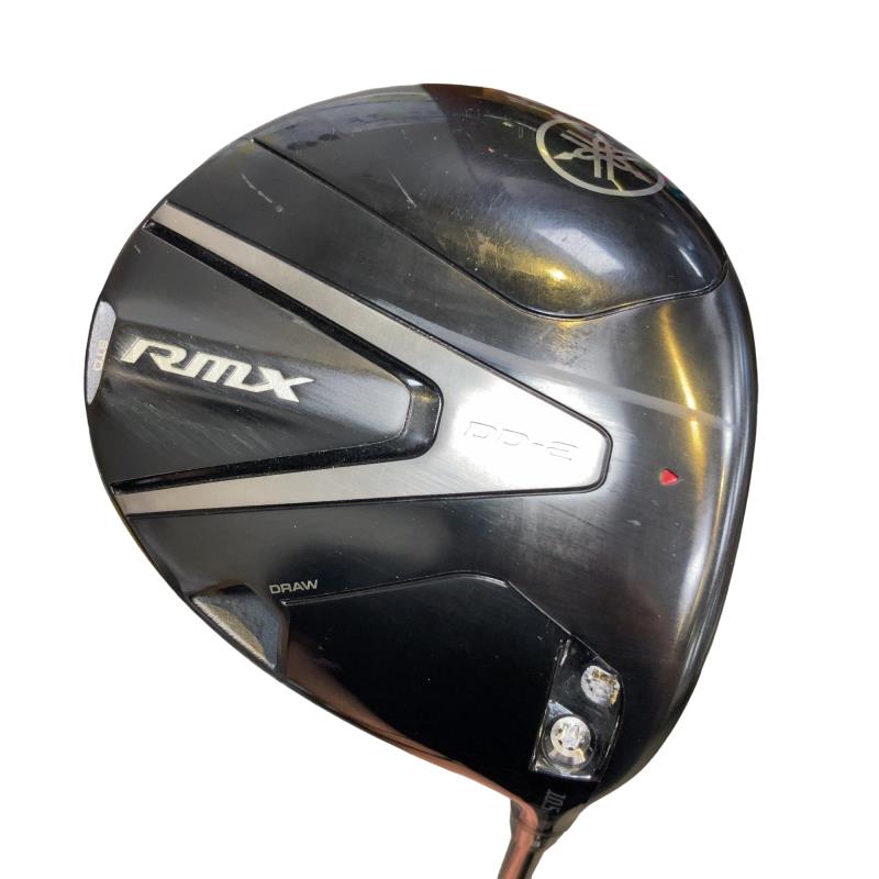 �q�l�w�@�c�c�|�Q�i�Q�O�Q�U�j�@�P�O�D�T°