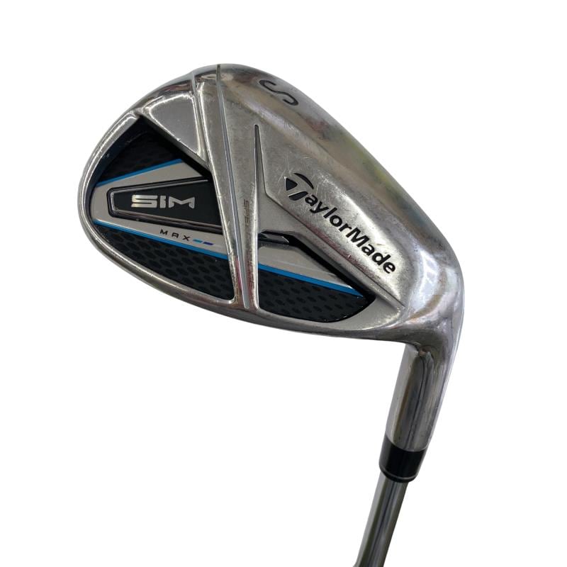 �r�h�l�@�l�`�w�@�r�v