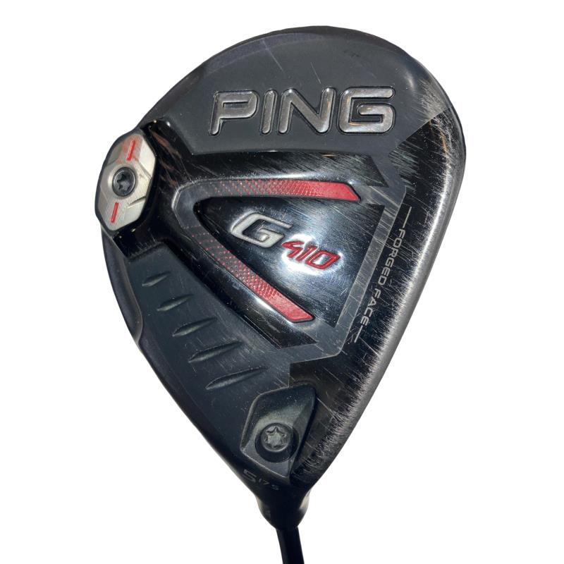 �f�S�P�O�@�T�v