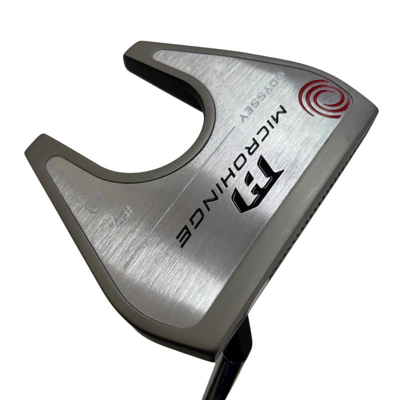 �l�h�b�q�n�g�h�m�f�d�@���V�@�r�@�R�S�C���`