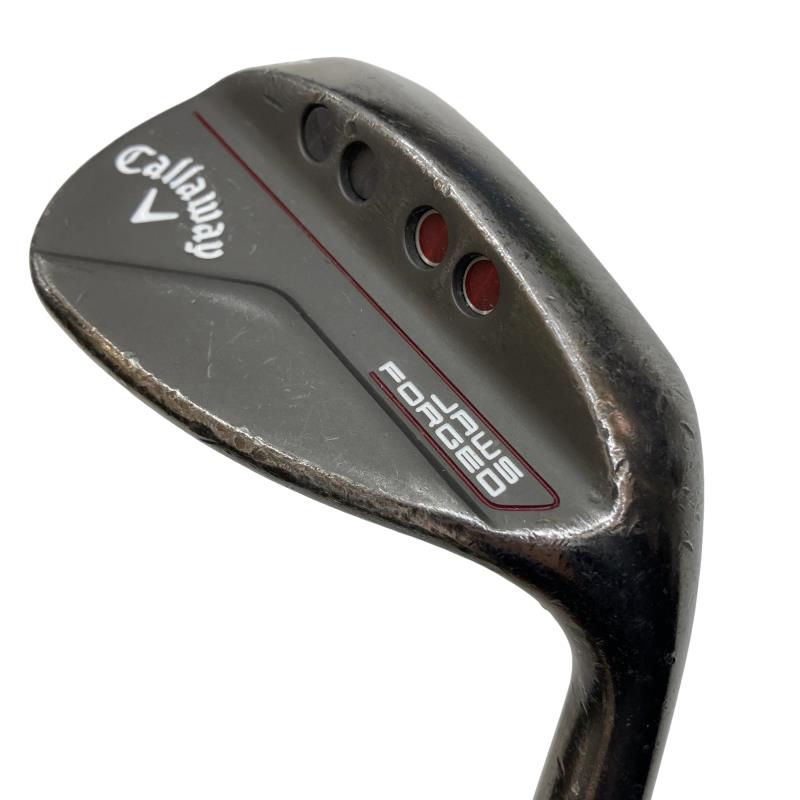 �i�`�v�r�@�e�n�q�f�d�c�i�Q�O�Q�R�j�@�`���R�[���u���b�N�@�T�S°�^�P�Q°