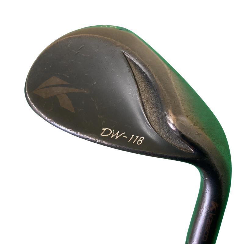 �c�������������@�v���������@�c�v�|�P�P�W�@�u���b�N�@�T�U°