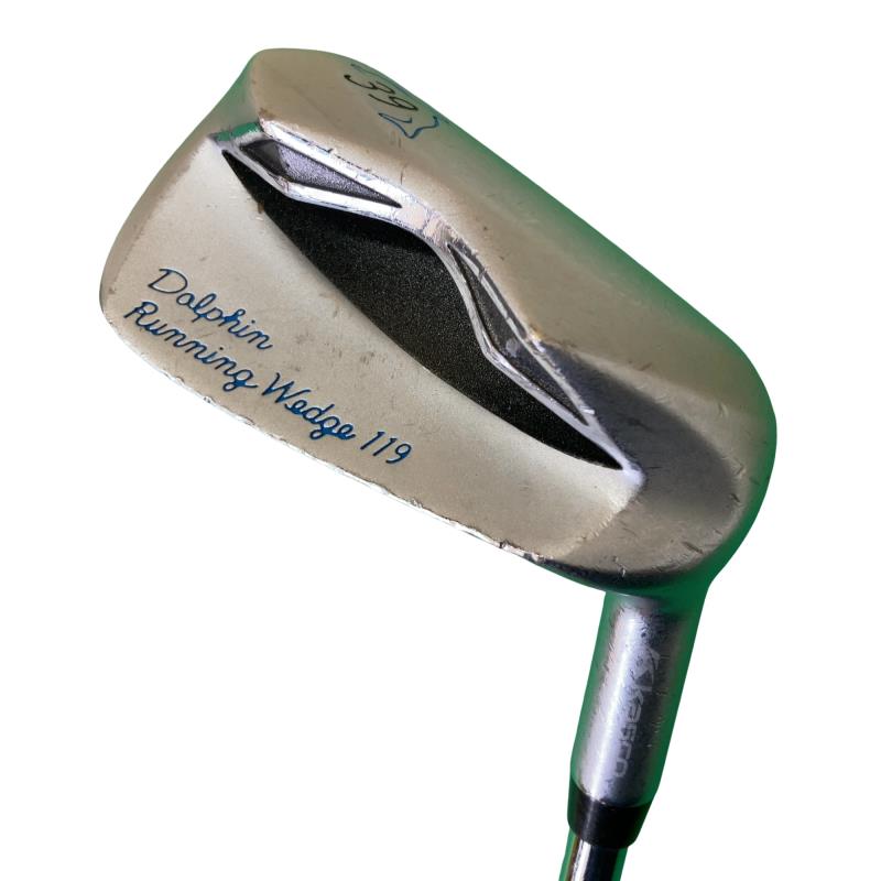 �c�������������@�q�������������@�v���������@�c�q�v�|�P�P�X�@�R�X°�@�R�S�C���`�i�W�����{�O���b�v�j