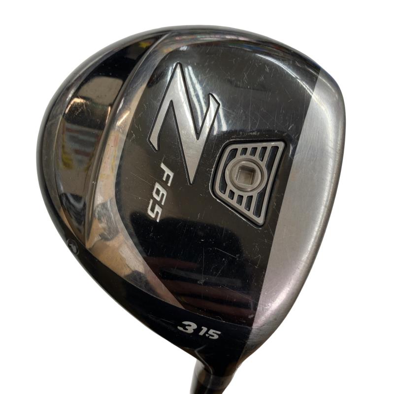 �r�q�h�w�n�m�@�y�@�e�U�T�@�R�v