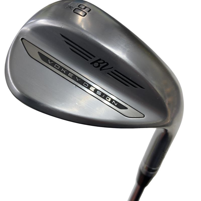 �u�n�j�d�x�@�r�o�h�m�@�l�h�k�k�d�c�@�r�l�P�P�@�c�A�[�N�����@�U�O°�^�O�U°�j