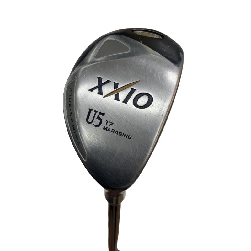 �w�w�h�n�i�Q�O�O�Q�j�@�t�T