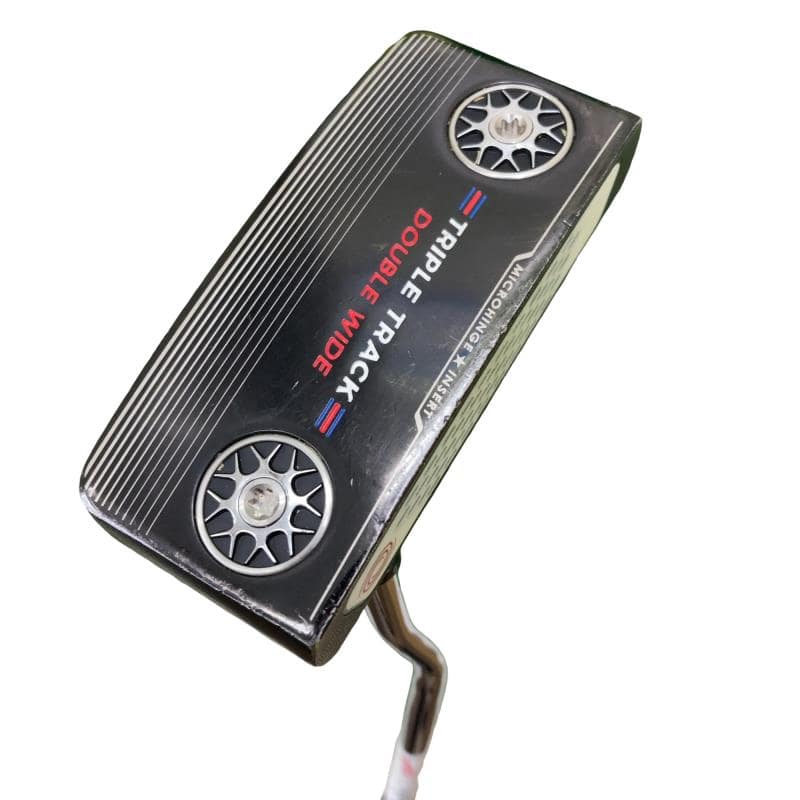 �s�q�h�o�k�d�@�s�q�`�b�j�@�c�n�t�a�k�d�@�v�h�c�d�@�R�S�C���`