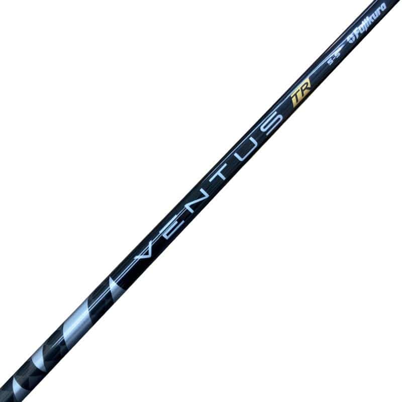 �^�C�g���X�g�X���[�u�t���i�f�s�r�n�j�@�t�W�N���i�c�q�p�j