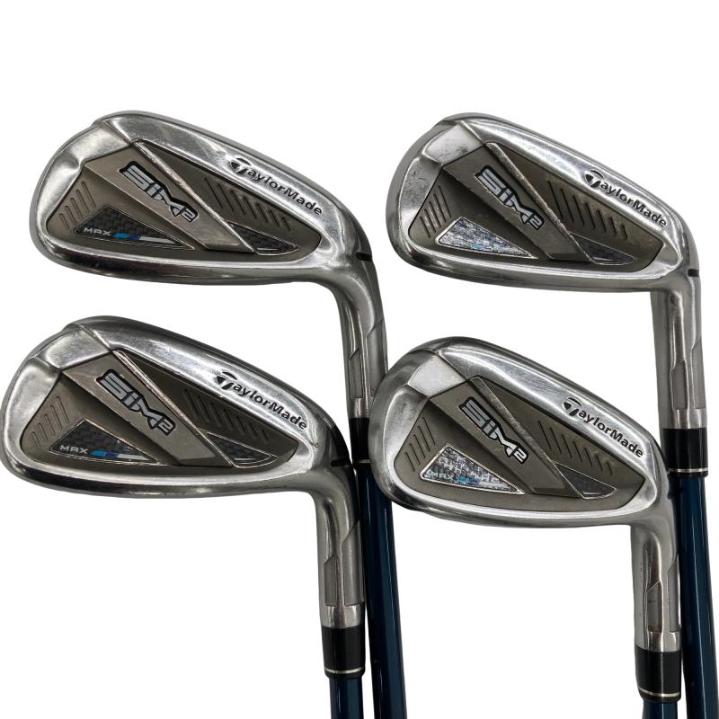 �r�h�l�Q�@�l�`�w�@�@�T�r�i���{���F�S�{�Z�b�g�j