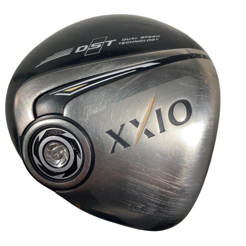 �w�w�h�n�i�Q�O�P�U�j�@�P�O�D�T°�i�u���b�N�j