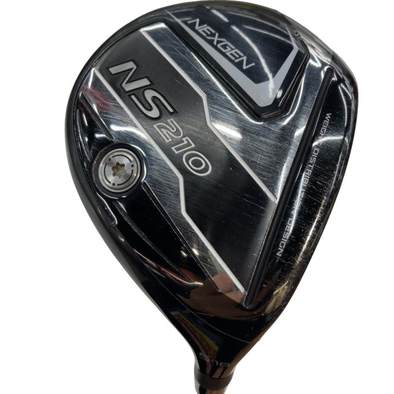 �m�d�w�f�d�m�@�m�r�Q�P�O�@�T�v