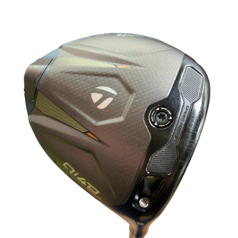 �p���S�c�@�l�`�w�@�P�O�D�T°