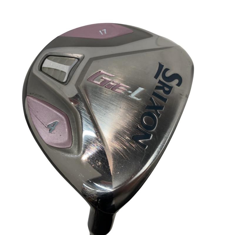 �r�q�h�w�n�m�@�f���d�|�k�@�S�v�@���f�B�[�X