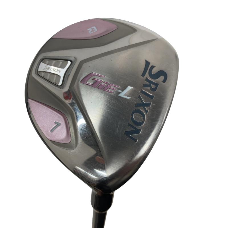 �r�q�h�w�n�m�@�f���d�|�k�@�V�v�@���f�B�[�X