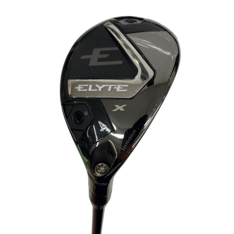 �d�k�x�s�d�@�w�@�t�S