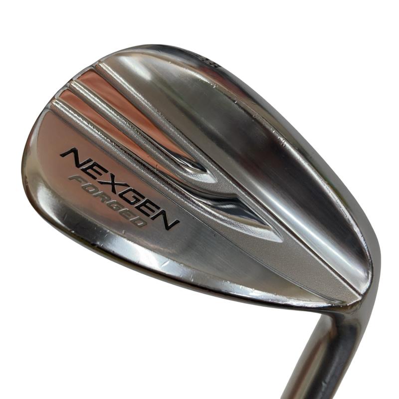 �m�d�w�f�d�m�@�e�n�q�f�d�c�@�v�d�c�f�d�i�Q�O�Q�Q�j�@�T�U°�^�P�P°