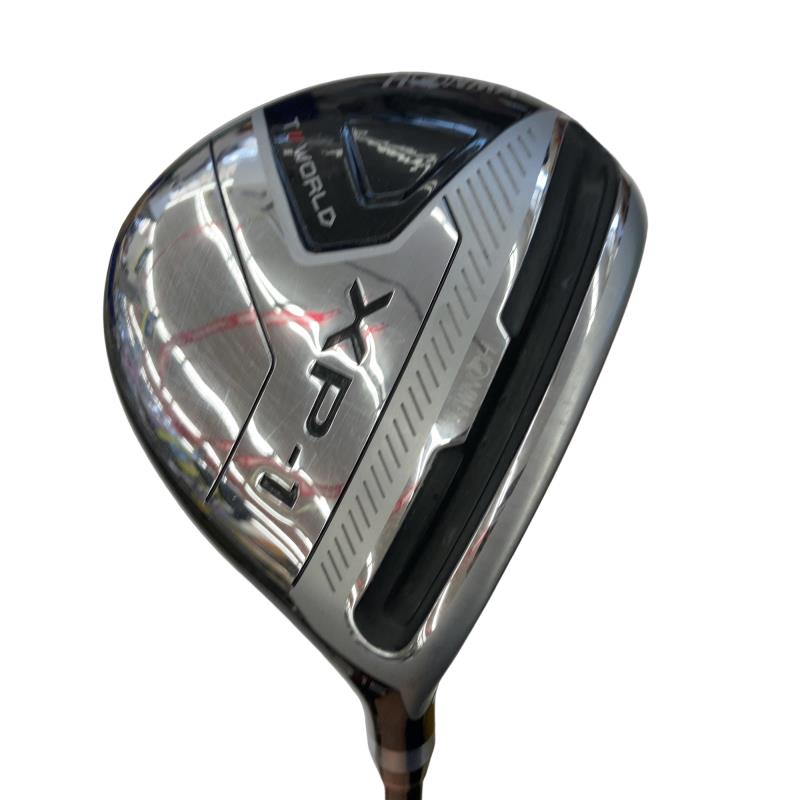 �s�n�t�q�@�v�n�q�k�c�@�w�o�|�P�@�R�v