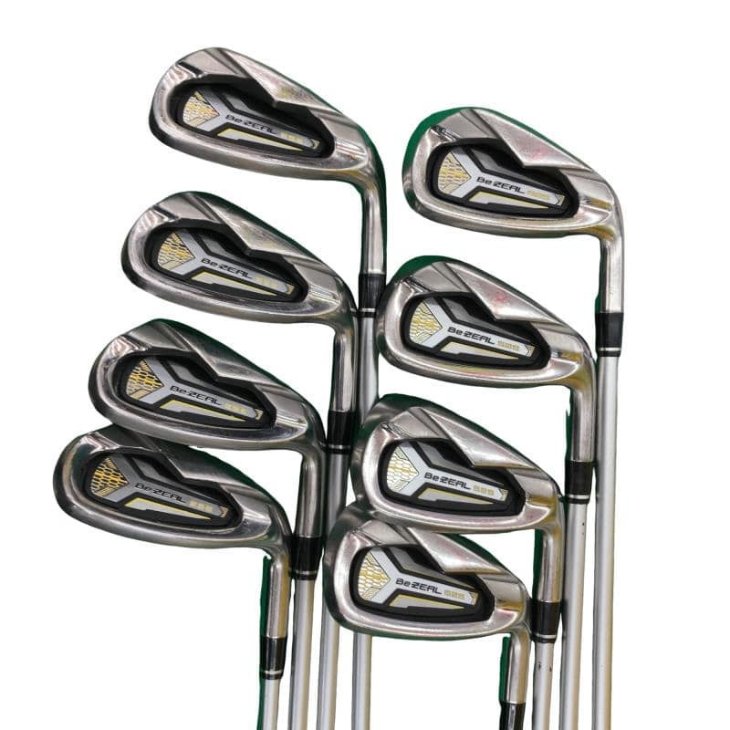 �a���@�y�d�`�k�@�T�Q�T�@�@�W�r�i���{���F�W�{�Z�b�g�j