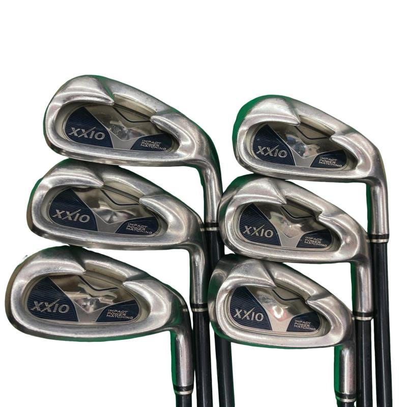 �w�w�h�n�i�Q�O�O�W�j�@�@�U�r�i���{���F�U�{�Z�b�g�j