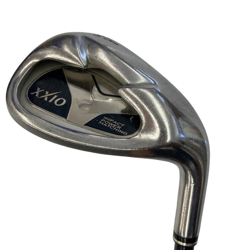 �w�w�h�n�i�Q�O�O�W�j�@�`�T�O