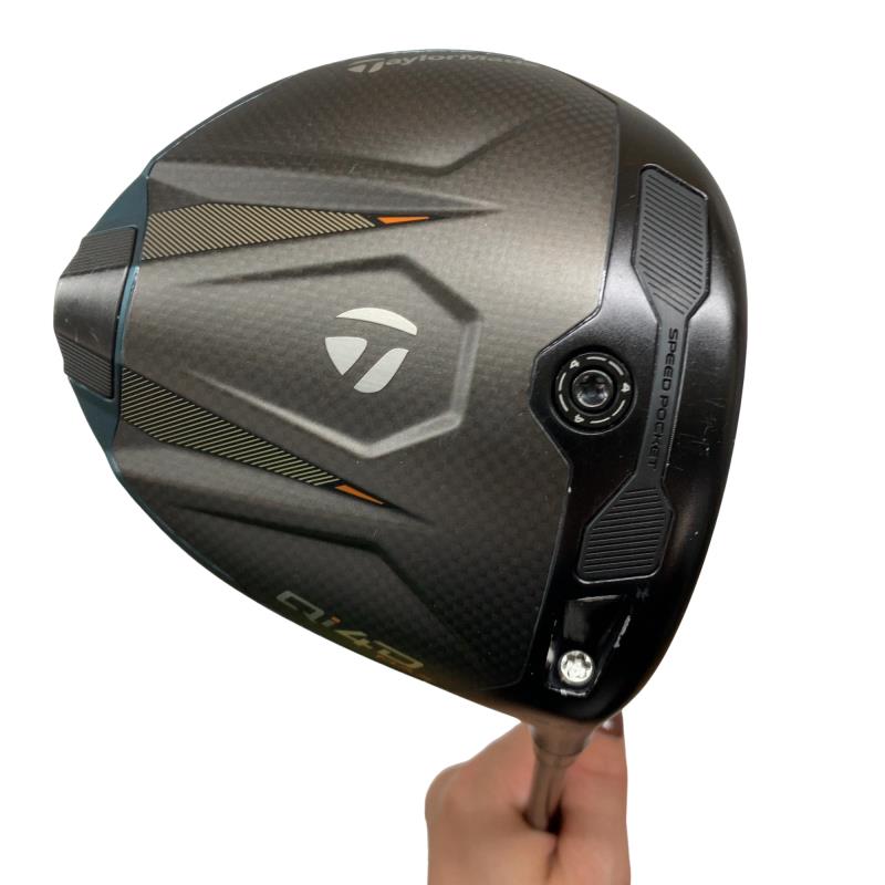 �p���S�c�@�l�`�w�@�P�Q°