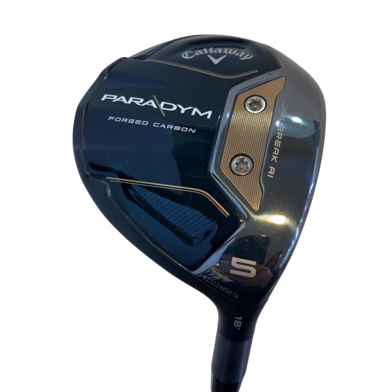 �o�`�q�`�c�x�l�@�@�T�v