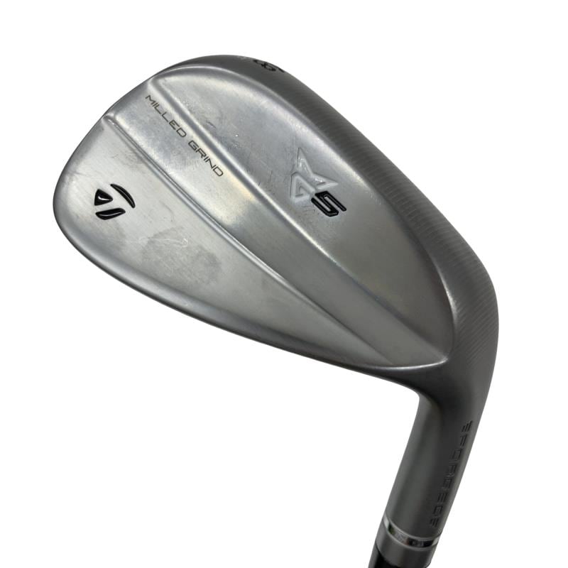 �s�����������@�l�������@�l�h�k�k�d�c�@�f�q�h�m�c�@�T�@�S�W°�^�O�X°�r�a