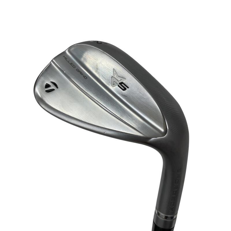 �s�����������@�l�������@�l�h�k�k�d�c�@�f�q�h�m�c�@�T�@�T�Q°�^�O�X°�r�a