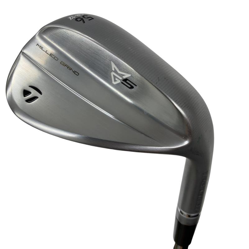 �s�����������@�l�������@�l�h�k�k�d�c�@�f�q�h�m�c�@�T�@�T�U°�^�P�Q°�r�a