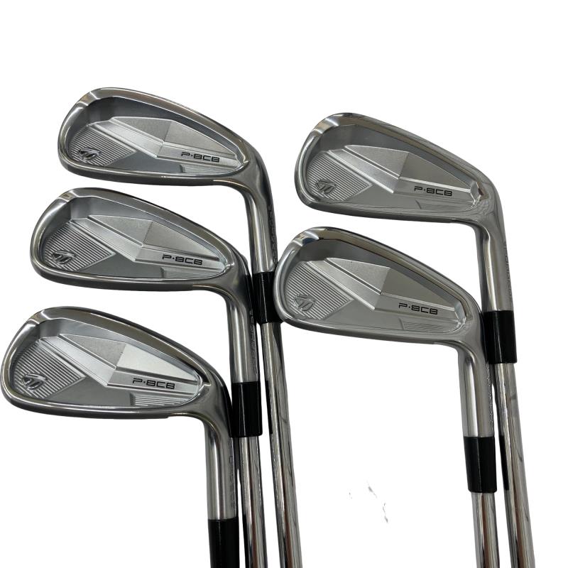 �s�����������@�l�������@�o�E�W�b�a�i�Q�O�Q�T�j�@�T�r�i���{���F�T�{�Z�b�g�j