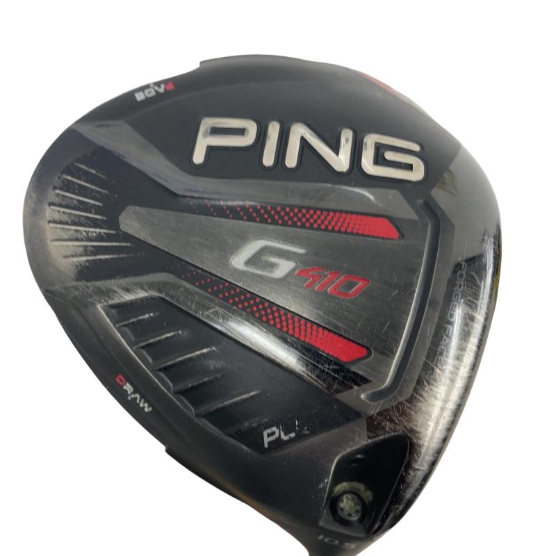 �f�S�P�O�@�o�k�t�r�@�P�O�D�T°